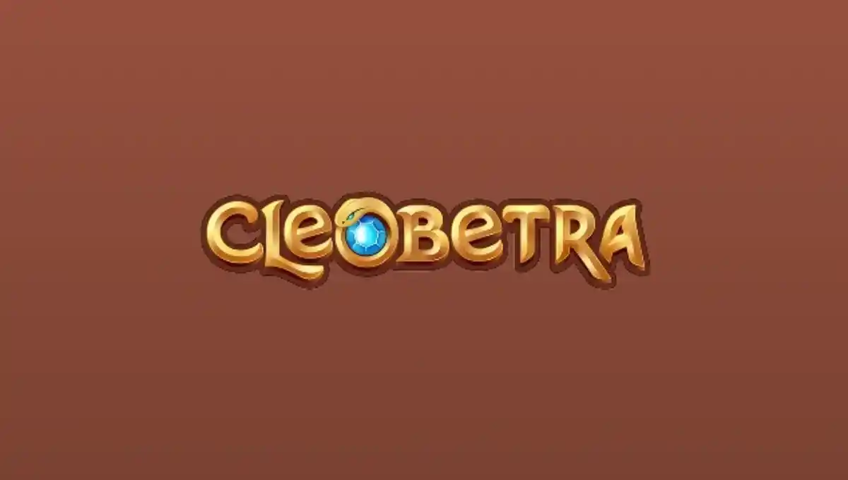 Cleobetra Casino welcome bonus offer